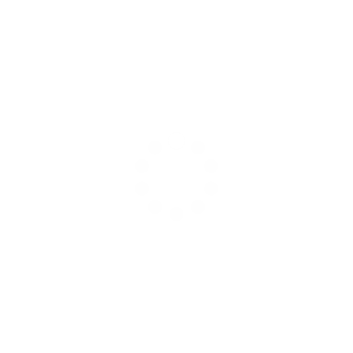 Binairo