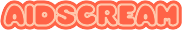 site-logo